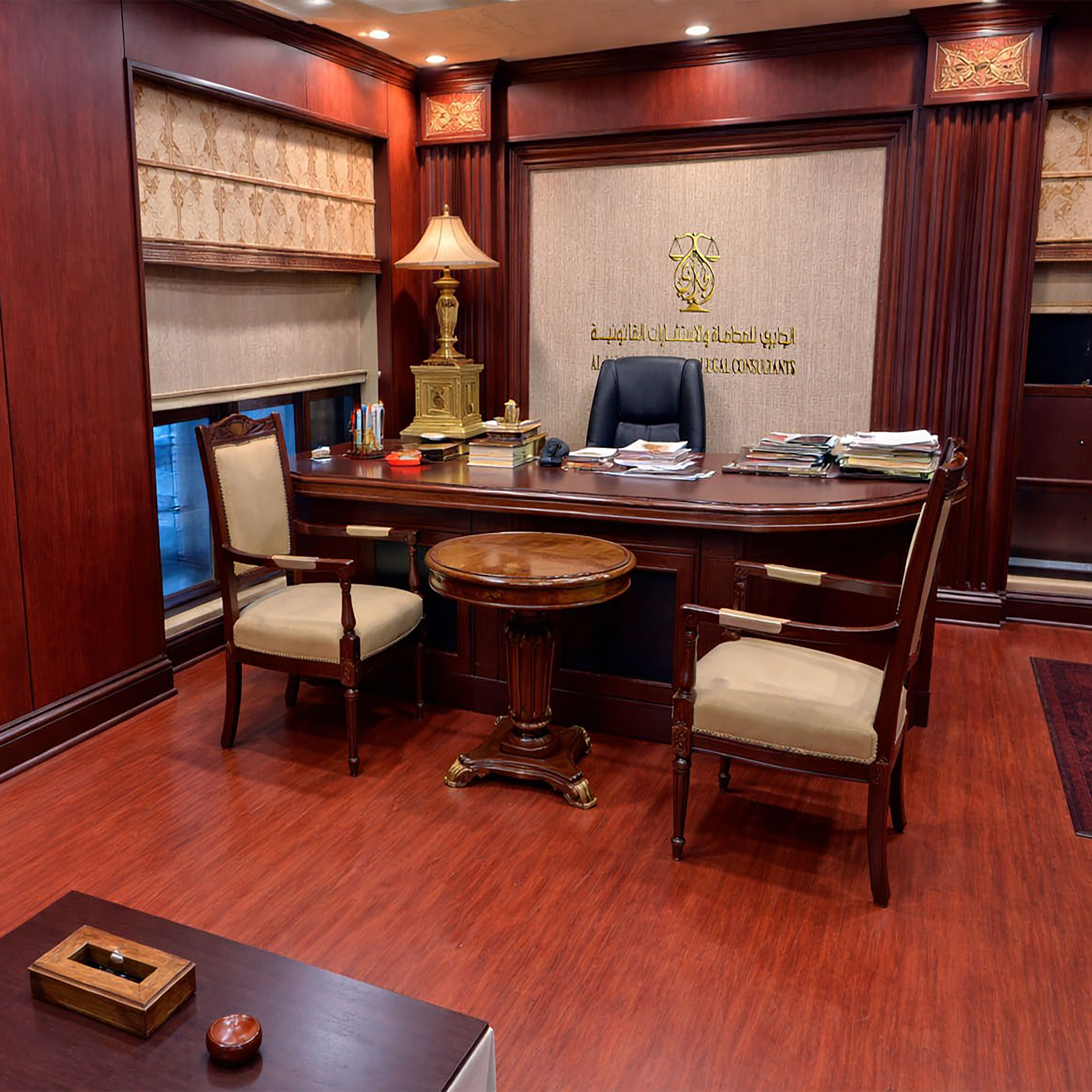 WhatsApp Image 2026-02-09 at 20.31.14 (1)