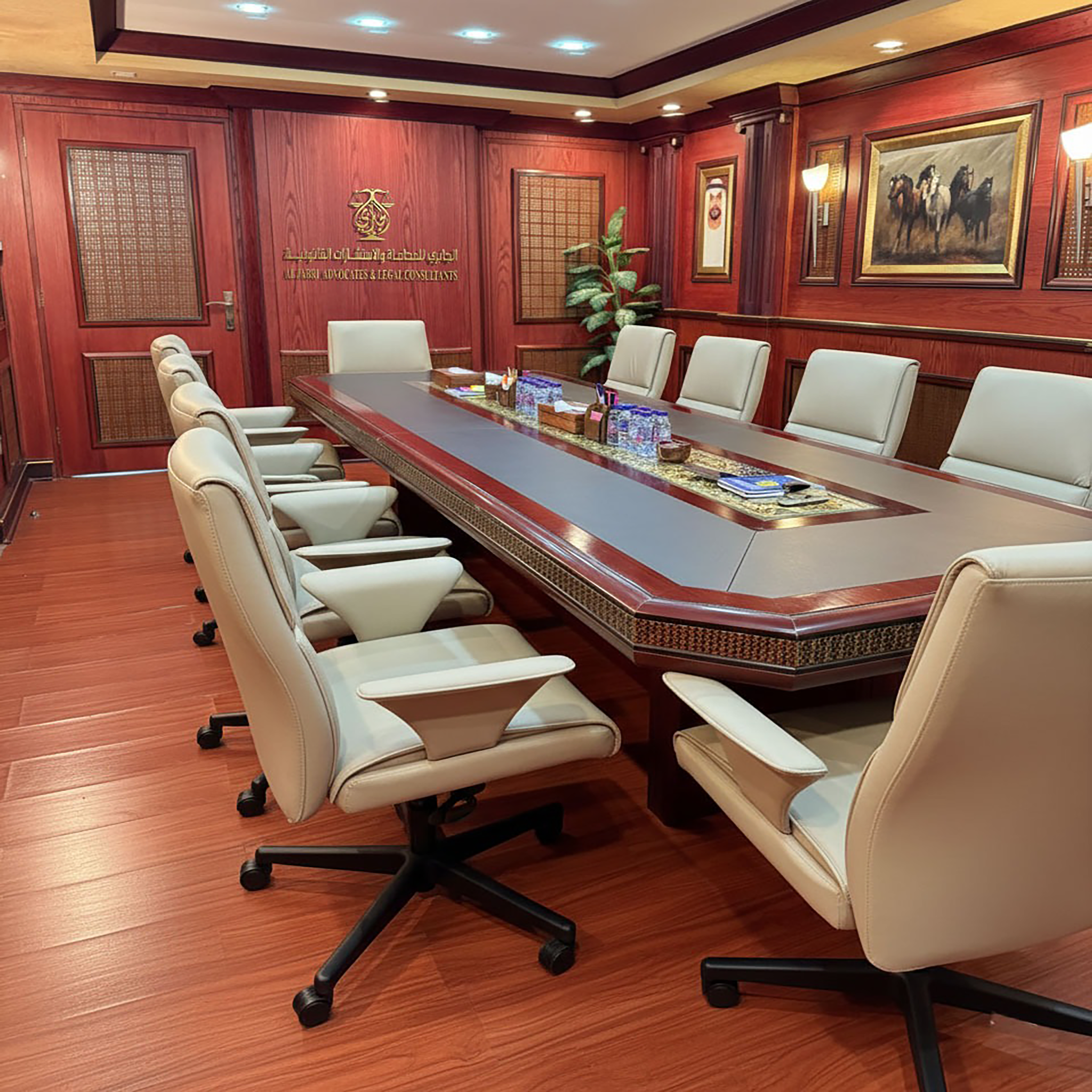 WhatsApp Image 2026-02-09 at 20.50.32